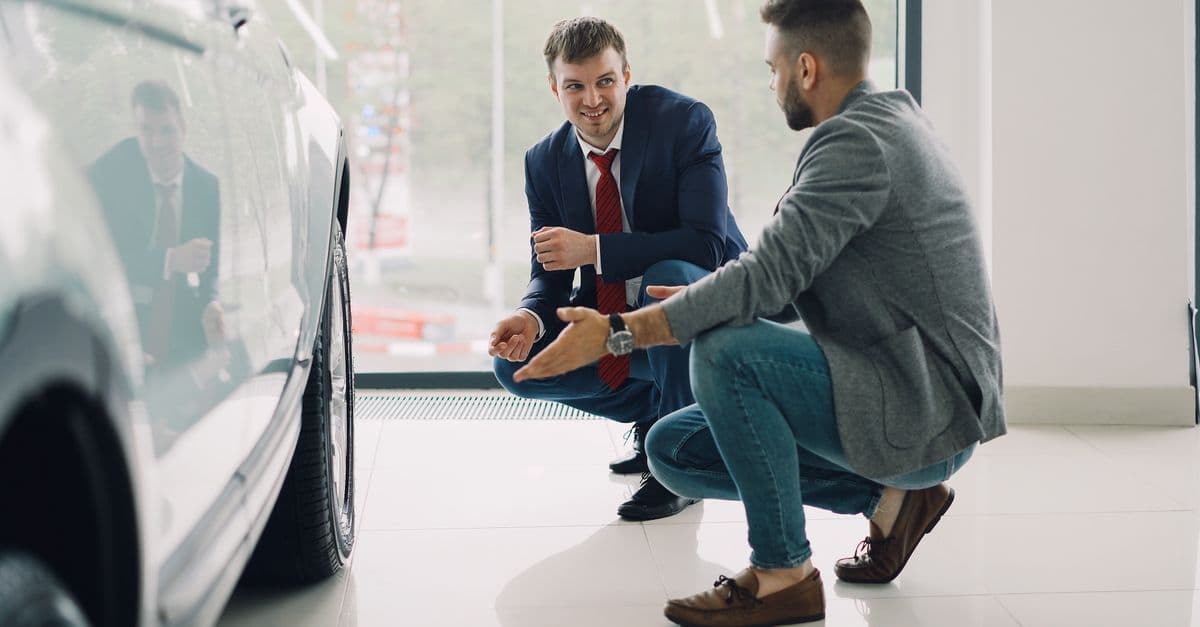 BTS Conseil et Commercialisation de Solutions Techniques, formation en alternance chez Major