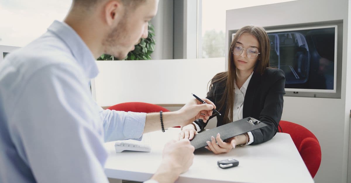 Titre Professionnel Négociateur Technico-Commercial, formation en alternance chez Major